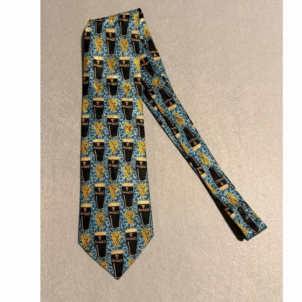 Necktie